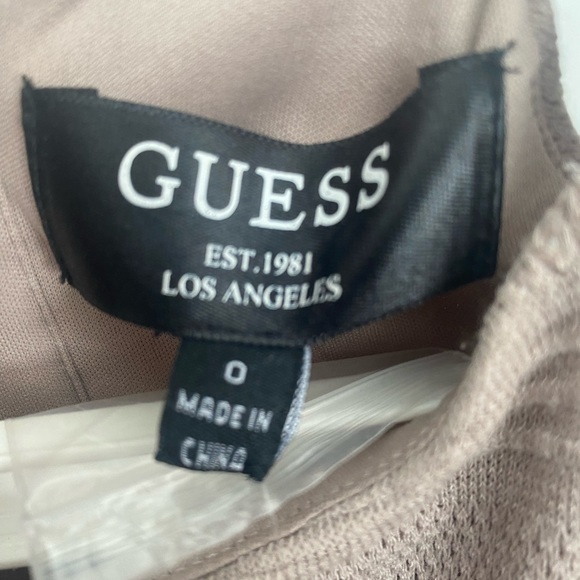 Dress( small) - Picture 3 of 3